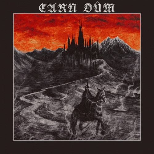 Carn Dûm (GER) : Carn Dûm